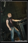 emotion - 4.5.07 - fotografie 84 z 106